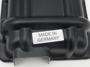 (New) 356/911/912 Plastic Battery Cover - 1962-68