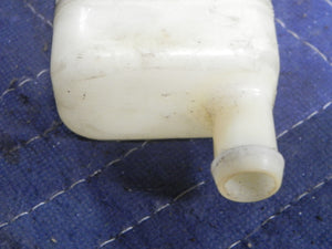 (Used) 911 Fuel Expansion Tank - 1980-89