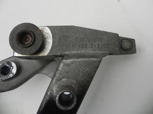 (Used) 928 Pedal Cluster 1978-80