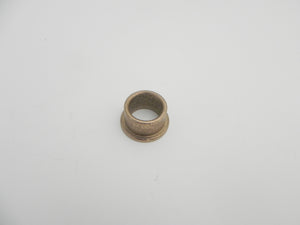 (New) 911/912/914/930 Clutch Pedal Bushing - 1965-88