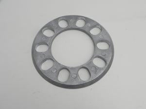 (New) Porsche 8mm Disc Brake Wheel Spacer