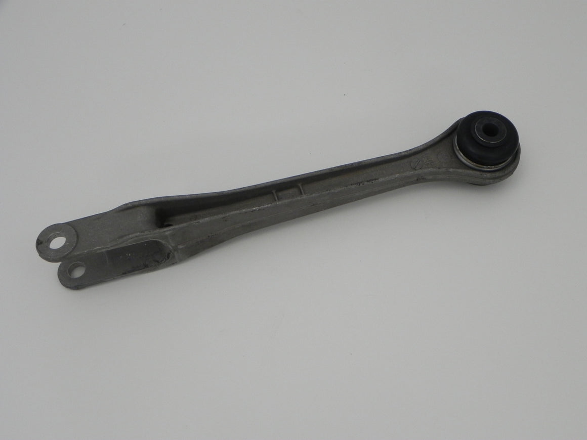 (Used) 996 Rear Lower Control Arm Trailing Link Rod - 1998-2005