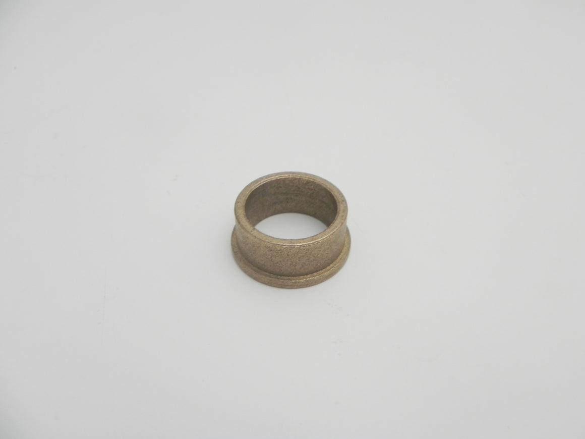 (New) 911/912/914/930 Brake Pedal Bushing - 1965-88