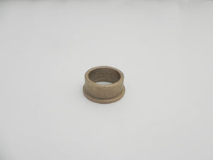 (New) 911/912/914/930 Brake Pedal Bushing - 1965-88