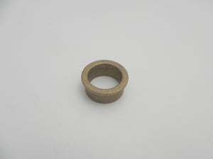 (New) 911/912/914/930 Brake Pedal Bushing - 1965-88