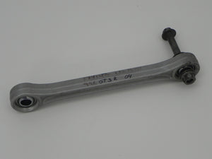 (Used) 996/997 Rear Wishbone Arm - 1998-2005