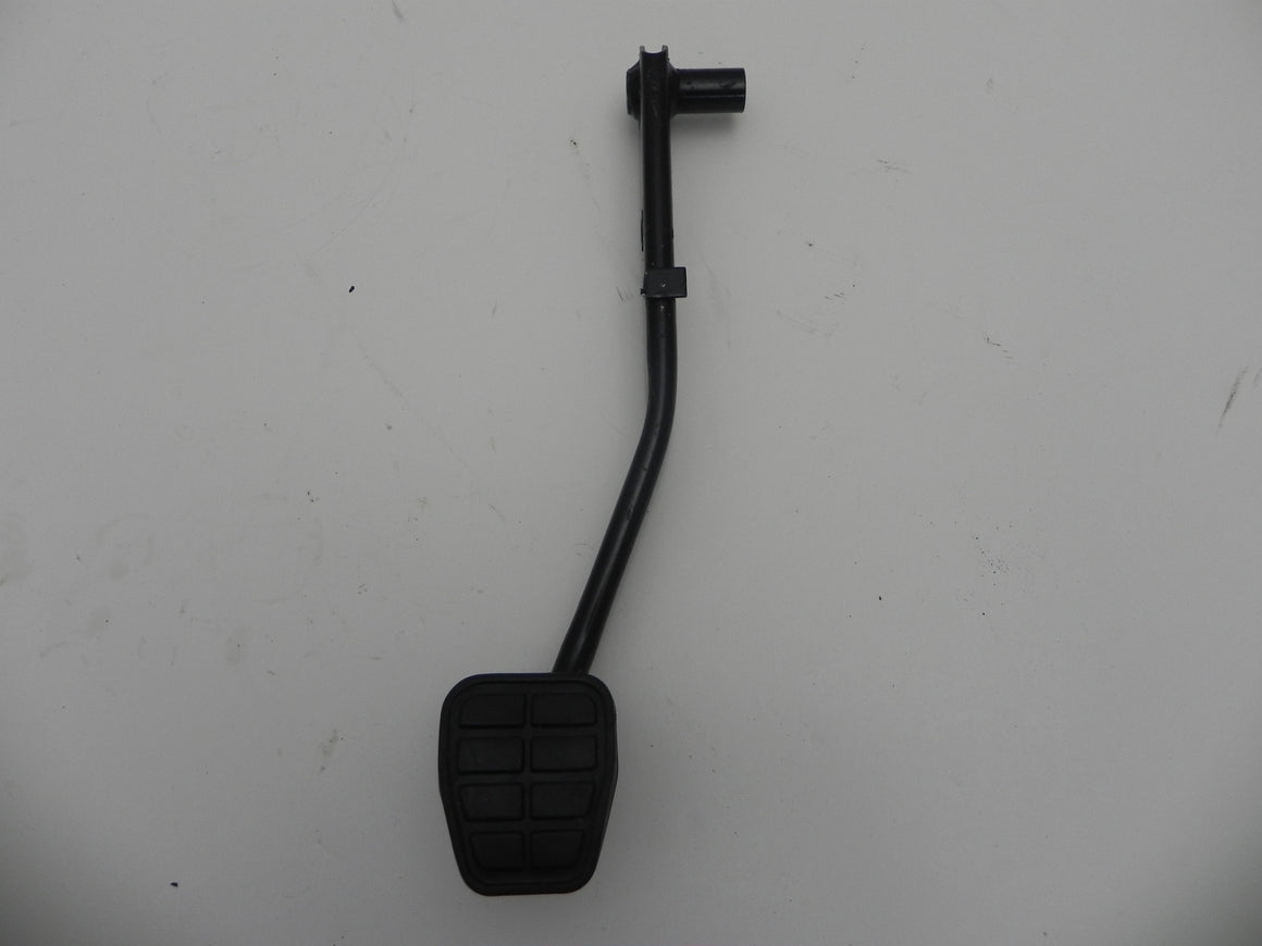 (Used) 944 Brake Pedal 1987-95