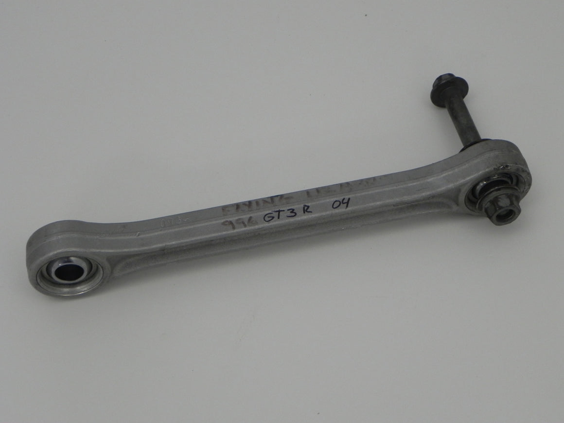 (Used) 996/997 Rear Wishbone Arm - 1998-2005