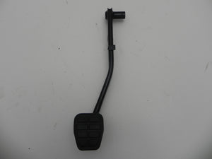 (Used) 944 Brake Pedal 1987-95