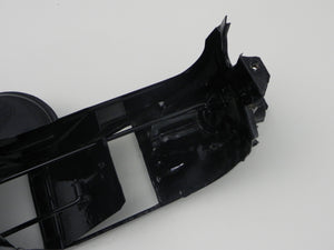 (Used) 356 A/B/C/S90/SC Left Hand Flapper Box - 1955-65