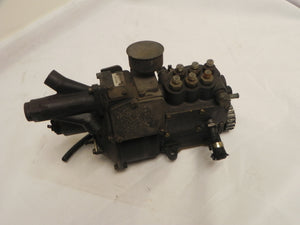 (Used) 911 T MFI Fuel Pump - 1972-73