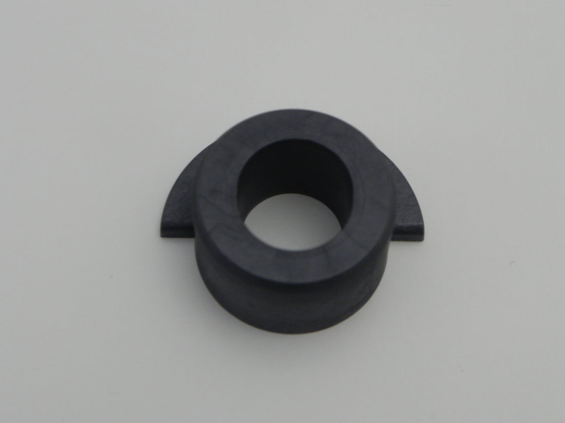 (New) 356/911 Shift Coupler Bushing - 1961-88