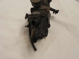 (Used) 911 T MFI Fuel Pump - 1972-73