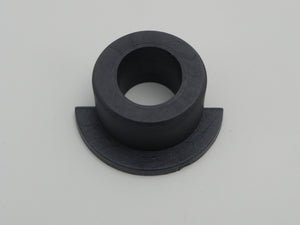(New) 356/911 Shift Coupler Bushing - 1961-88