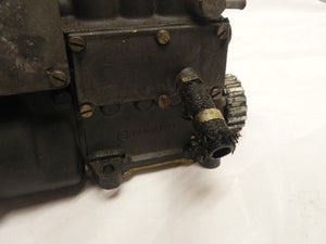 (Used) 911 T MFI Fuel Pump - 1972-73