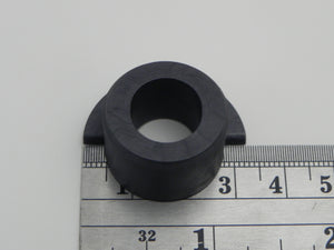 (New) 356/911 Shift Coupler Bushing - 1961-88