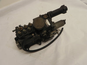 (Used) 911 T MFI Fuel Pump - 1972-73