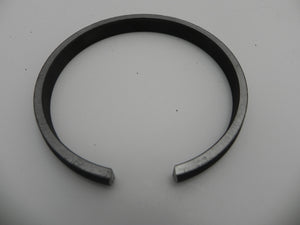 (New) 911/930 1st/2nd Sychro Ring 1976-89
