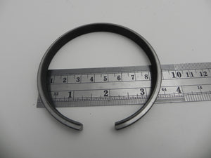 (New) 911/930 1st/2nd Sychro Ring 1976-89