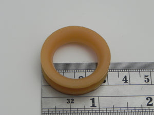 (New) 356 BT6/C Shifter Guide Bushing - 1962-65