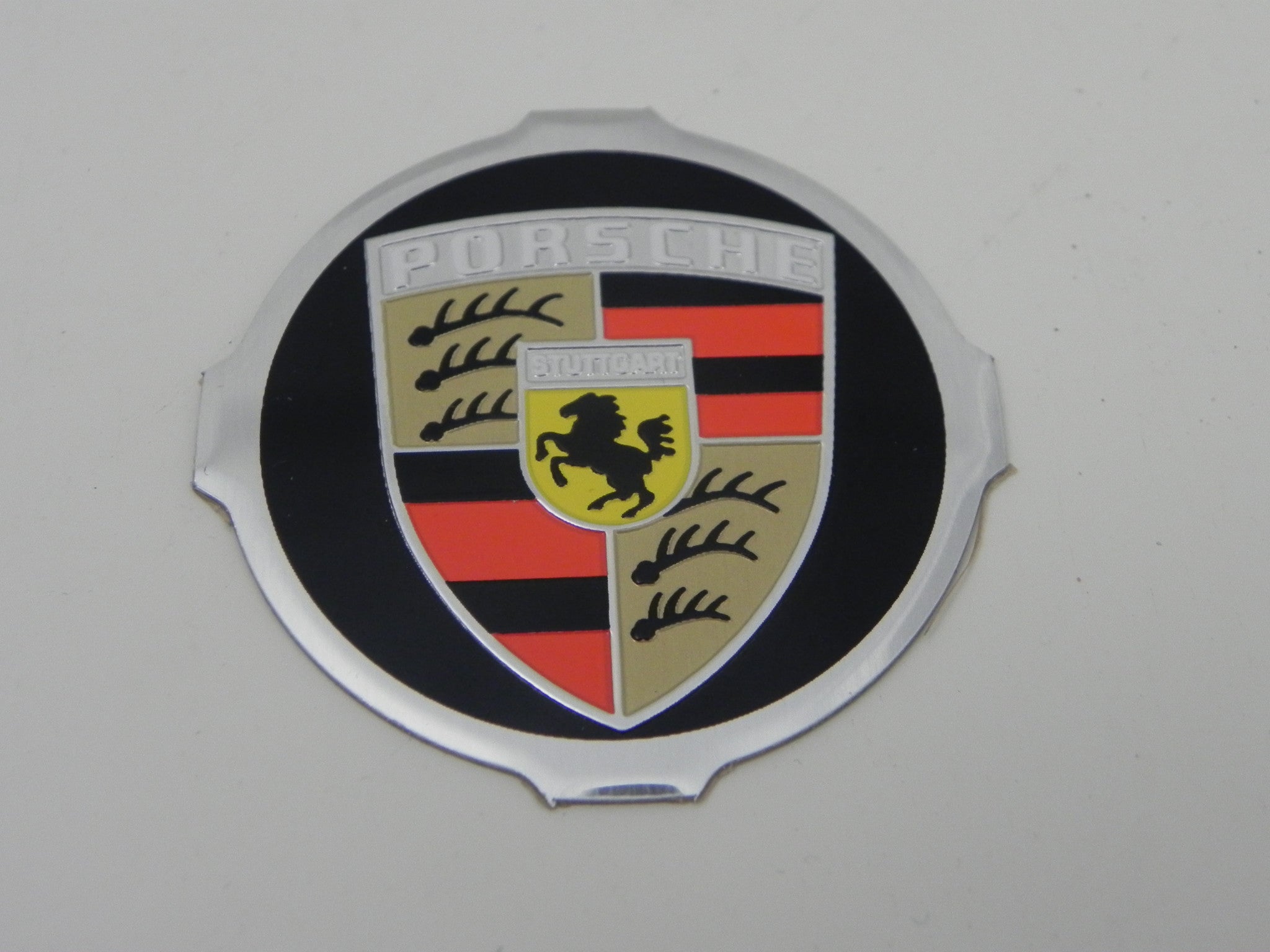 Porsche 911, 912, & 930 Interior Page 5 - AASE Sales