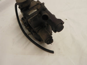 (Used) 911 T MFI Fuel Pump - 1972-73