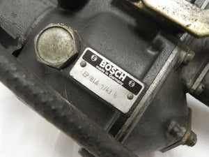 (Used) 911 T MFI Fuel Pump - 1972-73