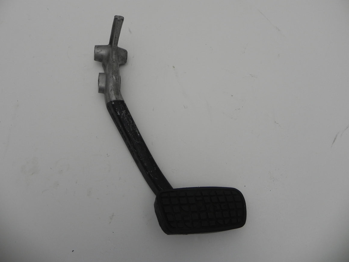 (Used) 928 Brake Pedal 1978-82