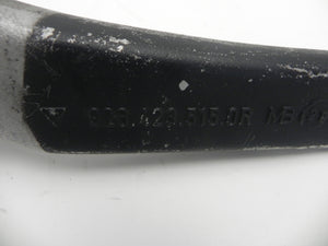 (Used) 928 Brake Pedal 1978-82