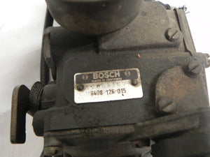 (Used) 911 T MFI Fuel Pump - 1972-73