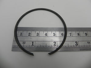 (NOS) 911/930 Syncro Circlip 1976-89