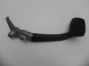 (Used) 928 Brake Pedal 1978-82