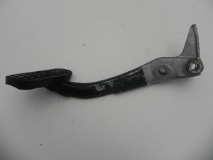 (Used) 928 Brake Pedal 1978-82