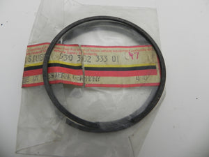 (NOS) 911/930 Syncro Circlip 1976-89