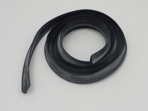 (New) 356 USA Engine Ducting Seal - 1950-65