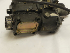 (Used) 911 T MFI Fuel Pump - 1972-73