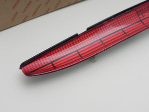 (New) 987 Boxster Rear Center Brake Light - 2005-12