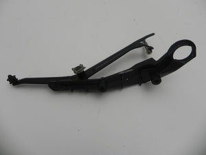 (Used) 928 Accelerator Linkage 1978-95