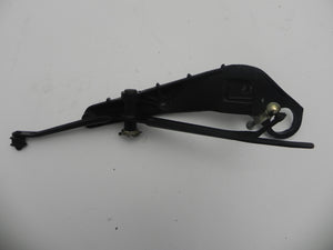 (Used) 928 Accelerator Linkage 1978-95