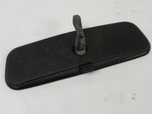 (Original) 911/912/914 Inside Rear View Mirror - 1965-77