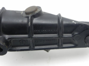 (Used) 928 Accelerator Linkage 1978-95