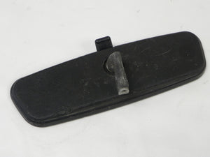 (Original) 911/912/914 Inside Rear View Mirror - 1965-77