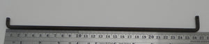(NOS) 356 Engine Heater Rod - 1950-65