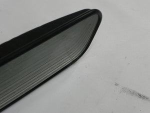 (Original) 911/912/914 Inside Rear View Mirror - 1965-77