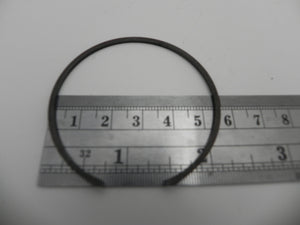 (New) 911/930 Transmission 3rd/4th Gear Circlip 1976-89