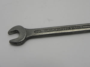 (Used) 8/9 Drop Forged Steel Wrench