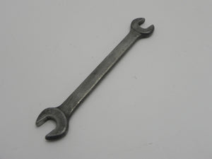 (Used) 8/9 Drop Forged Steel Wrench