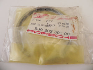 (New) 911/930 1st/2nd Sychro Ring 1976-89