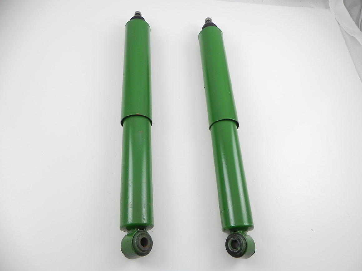 (Used) 911 Pair of Rear Koni Shocks - 1972-73