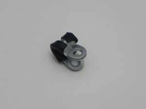 (New) 911 Chain Tensioner Oil Pipe Clamp 1978-94
